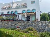 BAHÇELİ'DE MUHTEŞEM BİR KOMPLEKTE ULTRA MODERN 2 YATAKLI DUBLEKS EV