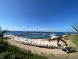 'LUK ŞIK 2 YATAK ODALI SAHIL DAIRESI, ESENTEPE MARINA'YA BIRKAÇ ADIM UZAKLIKTA