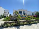 A SAHİP 2 YATAK ODALI 2 BANYOLU LÜKS DUBLEKS DAİRE ESENTEPE'DE