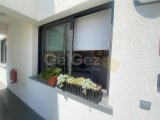 A SAHİP 2 YATAK ODALI 2 BANYOLU LÜKS DUBLEKS DAİRE ESENTEPE'DE