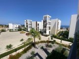 A SAHİP 2 YATAK ODALI 2 BANYOLU LÜKS DUBLEKS DAİRE ESENTEPE'DE