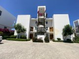 A SAHİP 2 YATAK ODALI 2 BANYOLU LÜKS DUBLEKS DAİRE ESENTEPE'DE