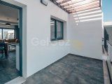 ESENTEPE'DE, MARİNAYA VE GOLF SAHASINA SADECE DAKİKALAR UZAKLIKTA, DEĞERİNDE YENİ SAHİL KONUTNA