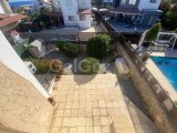ESENTEPE'DE DENİZE İKİNCİ SIRA, ÖZEL HAVUZLU 4 YATAK ODALI 2 BANYOLU DENİZ MANZARALI GÜZEL VİLLA
