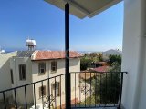 KARAAĞAÇ'TA ORTAK HAVUZLU, İYİ KONUMDA VE ŞIK 3 YATAK ODALI DAİRE