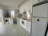 KARAAĞAÇ'TA ORTAK HAVUZLU, İYİ KONUMDA VE ŞIK 3 YATAK ODALI DAİRE