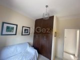 KARSIYAKA'DA MODERN BİR ŞEKİLDE TASARLANMIŞ, ÖZEL HAVUZLU VE BAHÇE BARLI, 3 YATAK ODALI, 2 BANYOLU BİR BUNGALOV