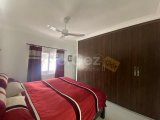 KARSIYAKA'DA MODERN BİR ŞEKİLDE TASARLANMIŞ, ÖZEL HAVUZLU VE BAHÇE BARLI, 3 YATAK ODALI, 2 BANYOLU BİR BUNGALOV