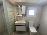KARSIYAKA'DA MODERN BİR ŞEKİLDE TASARLANMIŞ, ÖZEL HAVUZLU VE BAHÇE BARLI, 3 YATAK ODALI, 2 BANYOLU BİR BUNGALOV