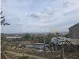 Ardahan'da 3 Yatak Odalı Restorasyon Projesi