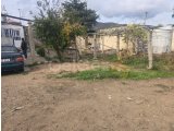 Ardahan'da 3 Yatak Odalı Restorasyon Projesi