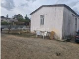 Ardahan'da 3 Yatak Odalı Restorasyon Projesi