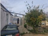 Ardahan'da 3 Yatak Odalı Restorasyon Projesi