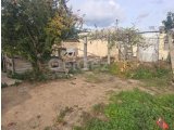 Ardahan'da 3 Yatak Odalı Restorasyon Projesi