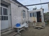 Ardahan'da 3 Yatak Odalı Restorasyon Projesi