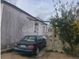 Ardahan'da 3 Yatak Odalı Restorasyon Projesi