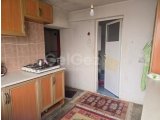 Ardahan'da 3 Yatak Odalı Restorasyon Projesi