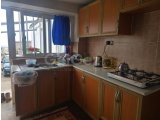 Ardahan'da 3 Yatak Odalı Restorasyon Projesi