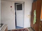 Ardahan'da 3 Yatak Odalı Restorasyon Projesi