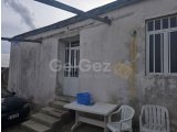 Ardahan'da 3 Yatak Odalı Restorasyon Projesi