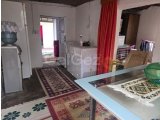 Ardahan'da 3 Yatak Odalı Restorasyon Projesi