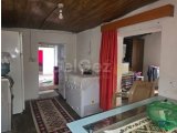 Ardahan'da 3 Yatak Odalı Restorasyon Projesi