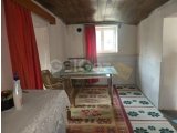 Ardahan'da 3 Yatak Odalı Restorasyon Projesi