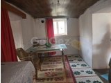 Ardahan'da 3 Yatak Odalı Restorasyon Projesi