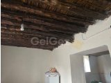 Ardahan'da 3 Yatak Odalı Restorasyon Projesi