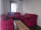 Ardahan'da 3 Yatak Odalı Restorasyon Projesi