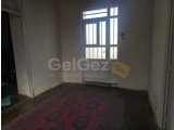Ardahan'da 3 Yatak Odalı Restorasyon Projesi