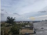 Ardahan'da 3 Yatak Odalı Restorasyon Projesi