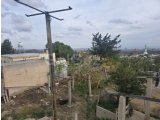 Ardahan'da 3 Yatak Odalı Restorasyon Projesi
