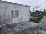 Ardahan'da 3 Yatak Odalı Restorasyon Projesi