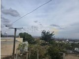 Ardahan'da 3 Yatak Odalı Restorasyon Projesi