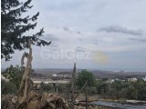 Ardahan'da 3 Yatak Odalı Restorasyon Projesi