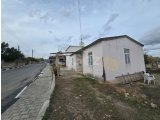 Ardahan'da 3 Yatak Odalı Restorasyon Projesi
