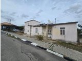 Ardahan'da 3 Yatak Odalı Restorasyon Projesi