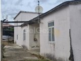 Ardahan'da 3 Yatak Odalı Restorasyon Projesi