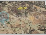 İSKELE ARDAHAN SATILIK 2+1 MÜSTAKİL EV & ARSA