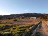 İSKELE ARDAHAN SATILIK 2+1 MÜSTAKİL EV & ARSA