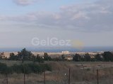 İSKELE ARDAHAN SATILIK 2+1 MÜSTAKİL EV & ARSA
