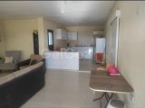 İSKELE ARDAHAN SATILIK 2+1 MÜSTAKİL EV & ARSA