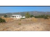 İSKELE ARDAHAN SATILIK 2+1 MÜSTAKİL EV & ARSA