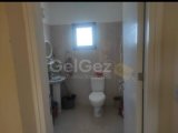 İSKELE ARDAHAN SATILIK 2+1 MÜSTAKİL EV & ARSA