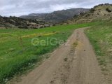 İSKELE ARDAHAN SATILIK 2+1 MÜSTAKİL EV & ARSA