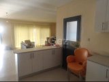 İSKELE ARDAHAN SATILIK 2+1 MÜSTAKİL EV & ARSA