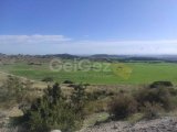 İSKELE ARDAHAN SATILIK 2+1 MÜSTAKİL EV & ARSA