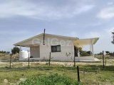 İSKELE ARDAHAN SATILIK 2+1 MÜSTAKİL EV & ARSA