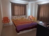 İSKELE ARDAHAN SATILIK 2+1 MÜSTAKİL EV & ARSA